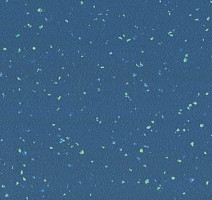 Линолеум Taralay Premium Compact Indiana 4476 WATTARU фото 1 | FLOORDEALER